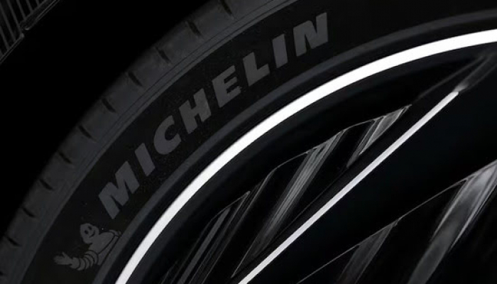 Michelin to Close US BFGoodrich Tire Plant by End-2028