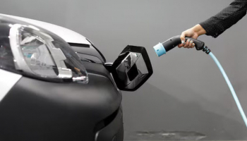 Europe's Auto Industry Future may be Electric even after EU Climbdown