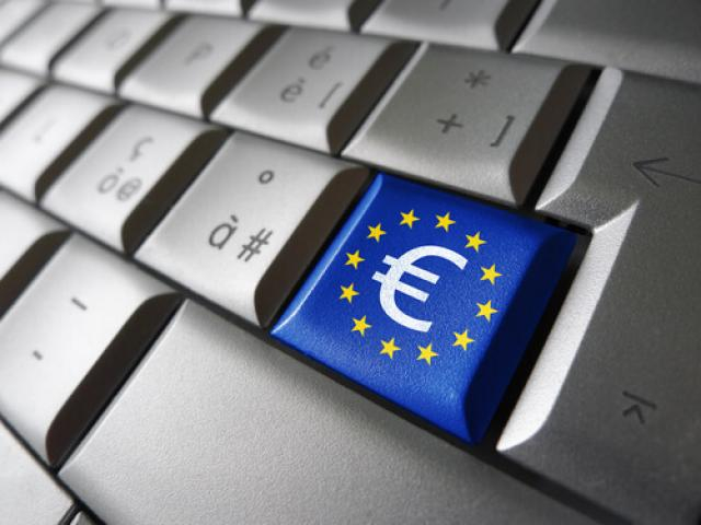 Bright prospects for the Euro