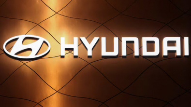 Hyundai Motor Group to Invest $6.3B in AI Data Centre, Robot Factory in S.Korea