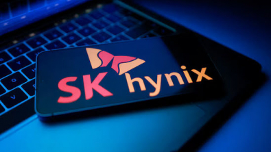SK Hynix US Listing over 7 Times Oversubscribed, Source