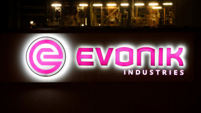 Evonik Rejects BASF Offer as Too Low, Sources Say