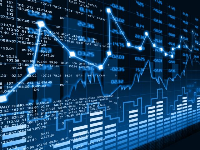 Week in review: Is volatility here to stay?