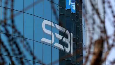 India Markets Regulator Notifies Easier Registrations for Well Regulated Offshore Funds