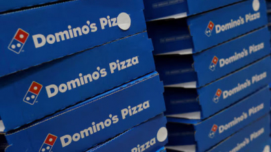 Jubilant Sees Popeyes as 2nd Engine Alongside Domino's