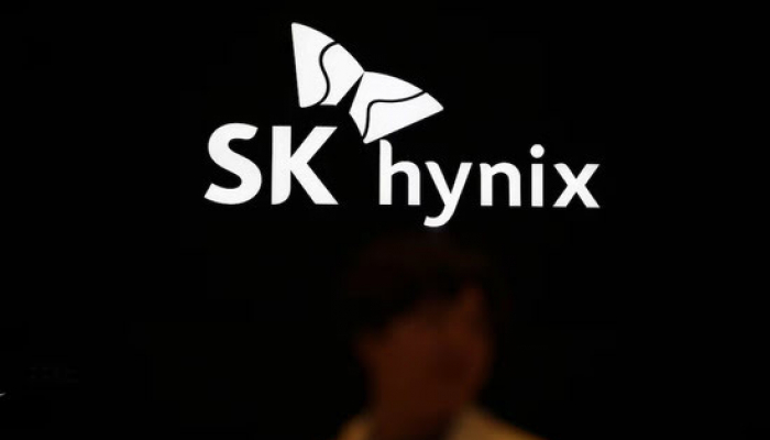 SK Hynix Files for US Listing that Source Says could Raise Up to $14B