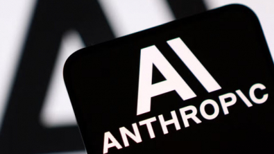 Anthropic Disables Top AI Models over US Foreign Ban