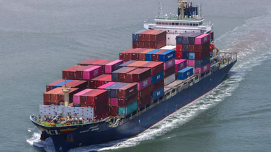 Vietnam says 2nd Round of Trade Talks Started in Washington
