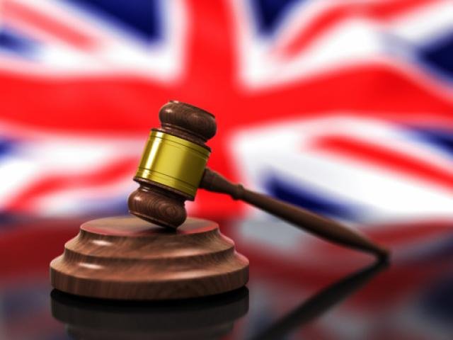 UK Supreme Court rules parliament shutdown unlawful…what next?