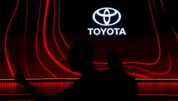 Elliott Agrees to Toyota's Increased $30B Tender Offer for Toyota Industries