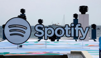 Spotify Makes it Easier for Video Creators to Earn, Announces new LA Studio