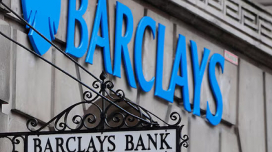 Barclays Buys £750M Canary Wharf HQ Lease