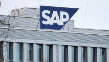 SAP to Cut 3,000 Jobs, Explore Qualtrics Stake Sale