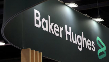 Baker Hughes Wins Conditional EU Nod for $13.6B Chart Deal