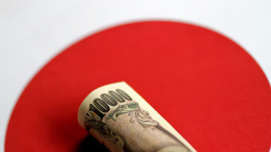 Japan, US Confirm Joint Yen-Buying, Signal More Action