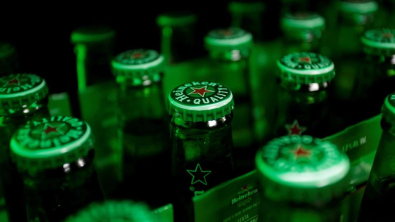 Heineken to Expand Mexico Operations with $90 mln Plant