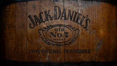 Jack Daniel's Maker Names Whirlpool Executive as new CFO