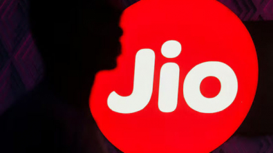 Jio Platforms Plans Oct 21 IPO Launch, Sources Say