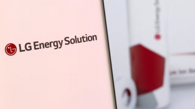 LG Energy Solution to Buy Canada JV Stake from Stellantis for $100 as EV Demand Falters
