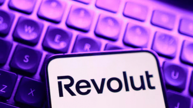 Revolut Scraps Plans to Buy US Lender in Favour of Push for Standalone Licence, FT Reports
