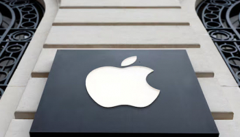 Apple Launches Faster Mac Mini, Mac Studio to Tap AI Boom