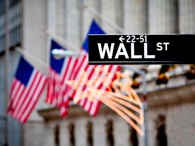 Finally time to question the recovery in world stock markets?