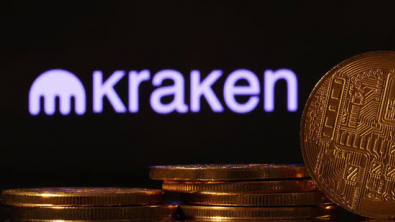 Crypto Giant Kraken's Fed Payment Account Sparks Concerns about Risks