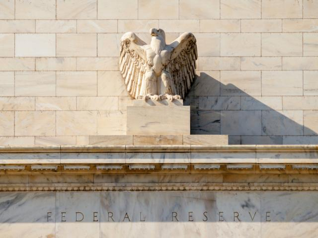 After the Fed’s reassurance, it’s time for fiscal policymakers to deliver 
