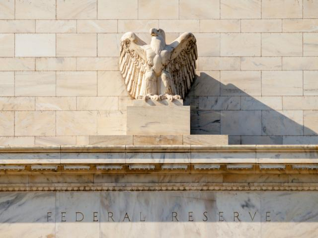 After the Fed’s reassurance, it’s time for fiscal policymakers to deliver
