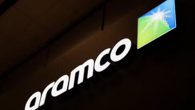 Aramco Offers More Oil Outside Hormuz, Some to China