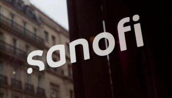 Sanofi says any Offer for Horizon Therapeutics, if Made, will be in Cash