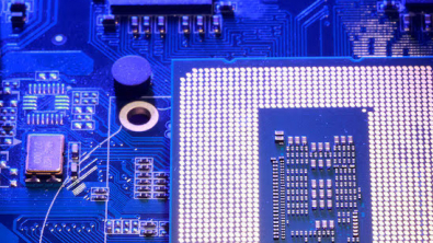 Architect Labs Raises $24M to Challenge Custom Chip Rivals