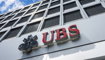 UBS Lifts Global Equities View to 'Attractive' on AI Boost