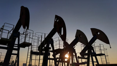 Oil Prices Ease as Iran-Israel Conflict Enters Sixth Day
