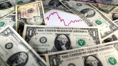 BofA: Fund Managers Boost Equity Allocations by Record