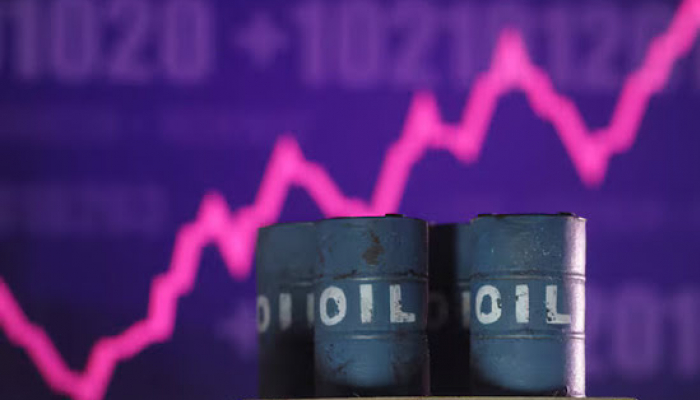 Global Dealmaking in Oil and Gas Upstream was Muted in 2025, Enverus