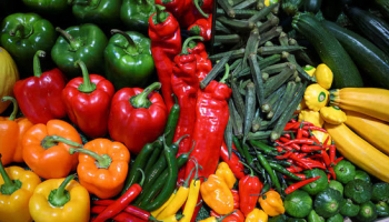 Euro Zone Inflation Exceeds 3%, Cementing ECB Rate Hike