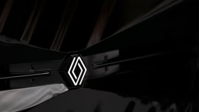 Renault to sell Geely-based Filante SUV in S.Korea from March