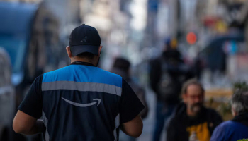 Amazon Cuts 16,000 Corporate Jobs, Undoing Pandemic-Era Hiring amid AI Push