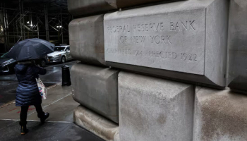 January Jobs Data Bolsters Case for Fed Hold on Rates