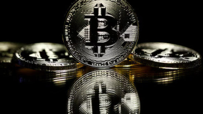 Bitcoin Sales Expose Faltering Crypto Hoarding Firms