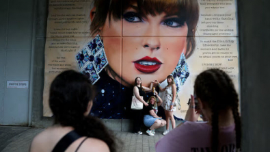 Pershing Square Proposes $64B Universal Music Merger with Acquisition Company