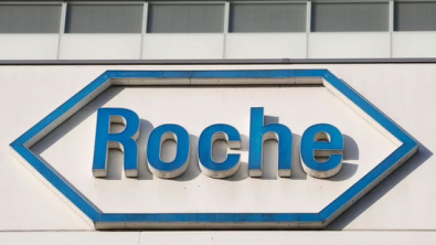 Roche Profit Beats Forecast on Strong Sales of Cancer, Allergy Drugs