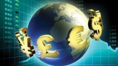 Pound Firms to Three-Year Peak, Focus on Welfare Bill Vote