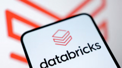 Databricks in Talks to Raise Funds at over $165B, Reports