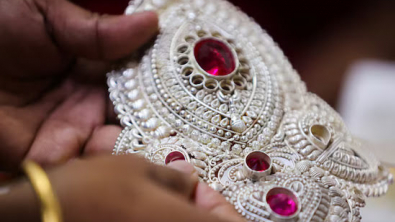 India Tightens Silver Import Rules, Mandates prior Mapproval