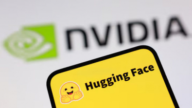 Nvidia AI Safety Tool Aims to Stop Hugging Face Hacks
