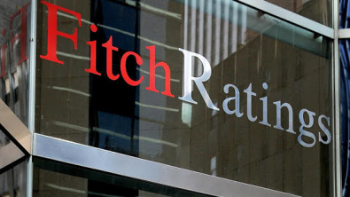 Fitch Cuts View on Global Sovereign Debt