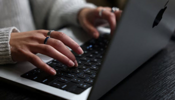 Millions of Hacks as Firms, Govts Rush to Patch PHP Flaws