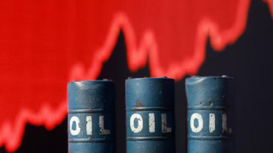 Gulf Oil Exports Jump in June on Record UAE Flows